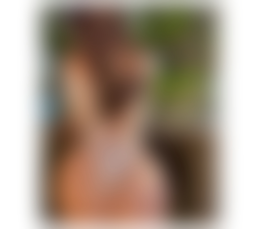 Escorts South East London Camberwell - South East London - Photos for 💙 SEXY PARTY GIRL IN TOWN 💙🍾🍾